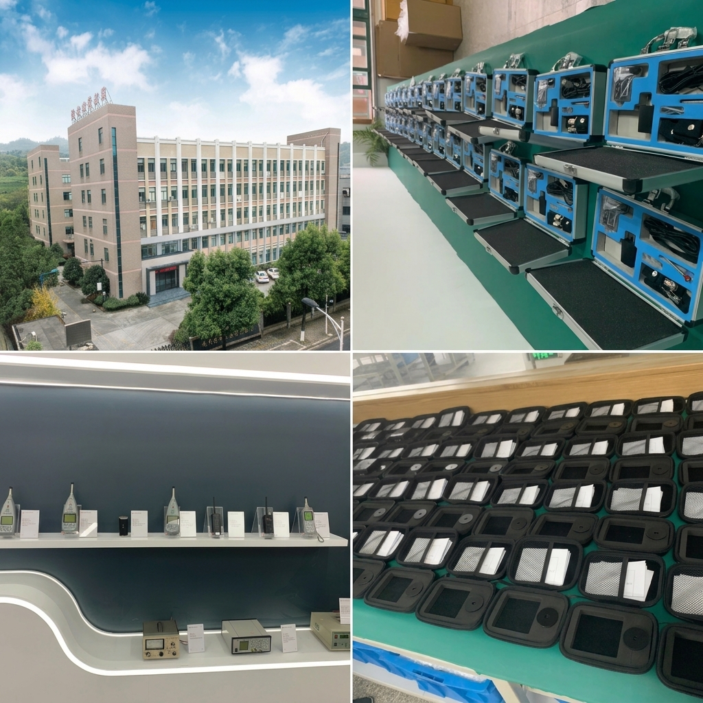 Aihua Instruments.jpg