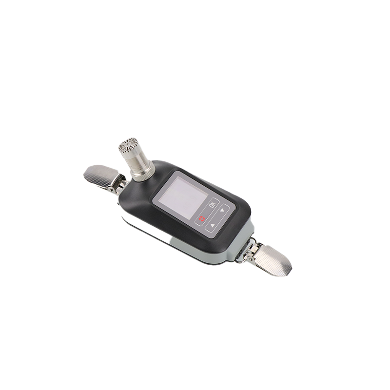 AWA5920 Noise Dosimeter Side View 2.png