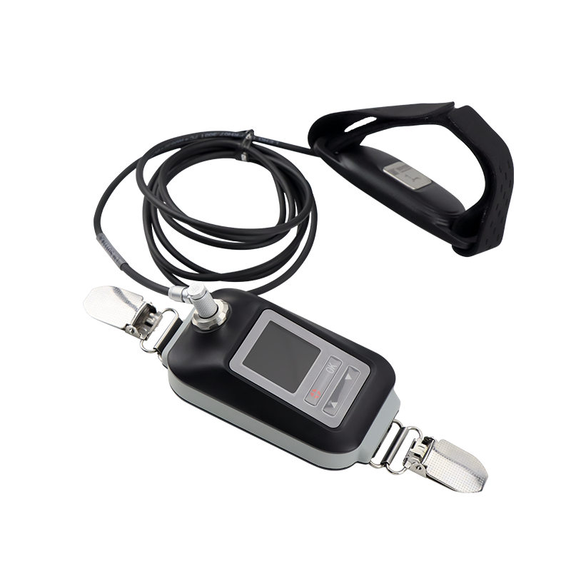 AWA5937 Hand-Transmitted Vibration Meter With Accessories.png