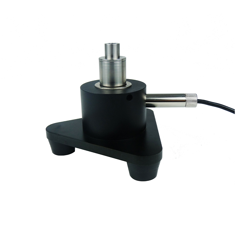 AWA6161A (IEC126）Type Acoustic Coupler