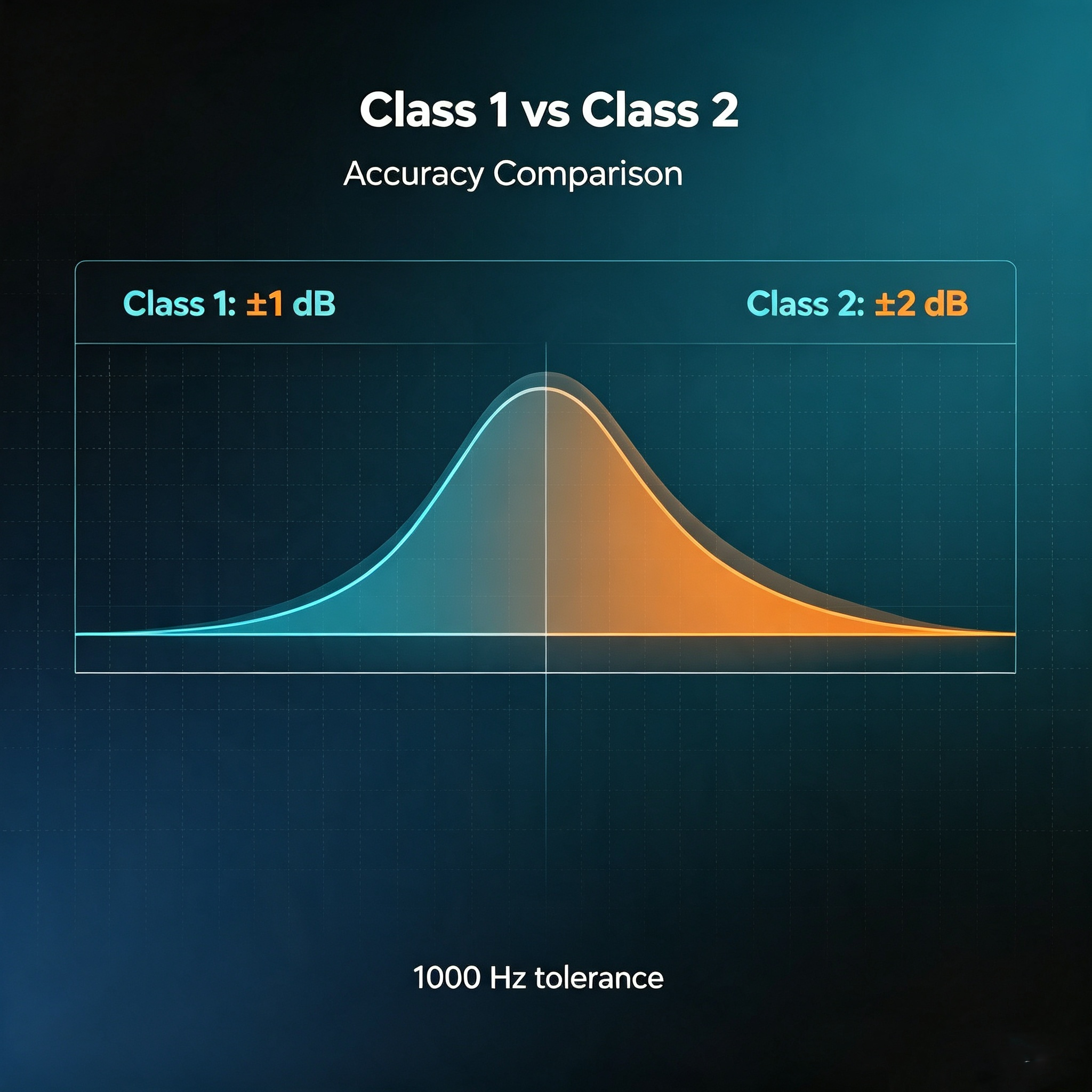 Class 1 vs Class 2 Sound Level Meter.png