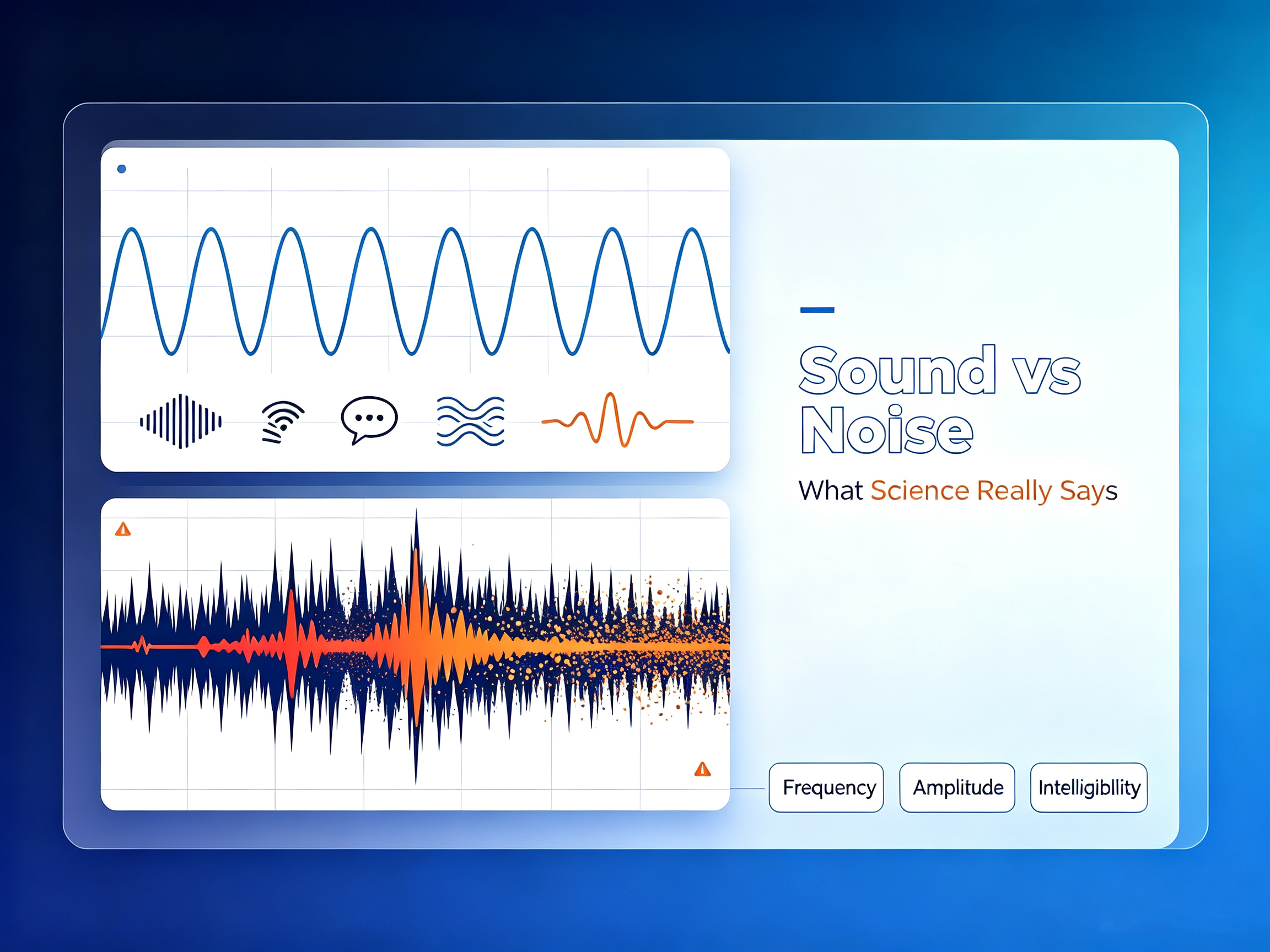 Difference Between Sound and Noise What Science Really Says.png