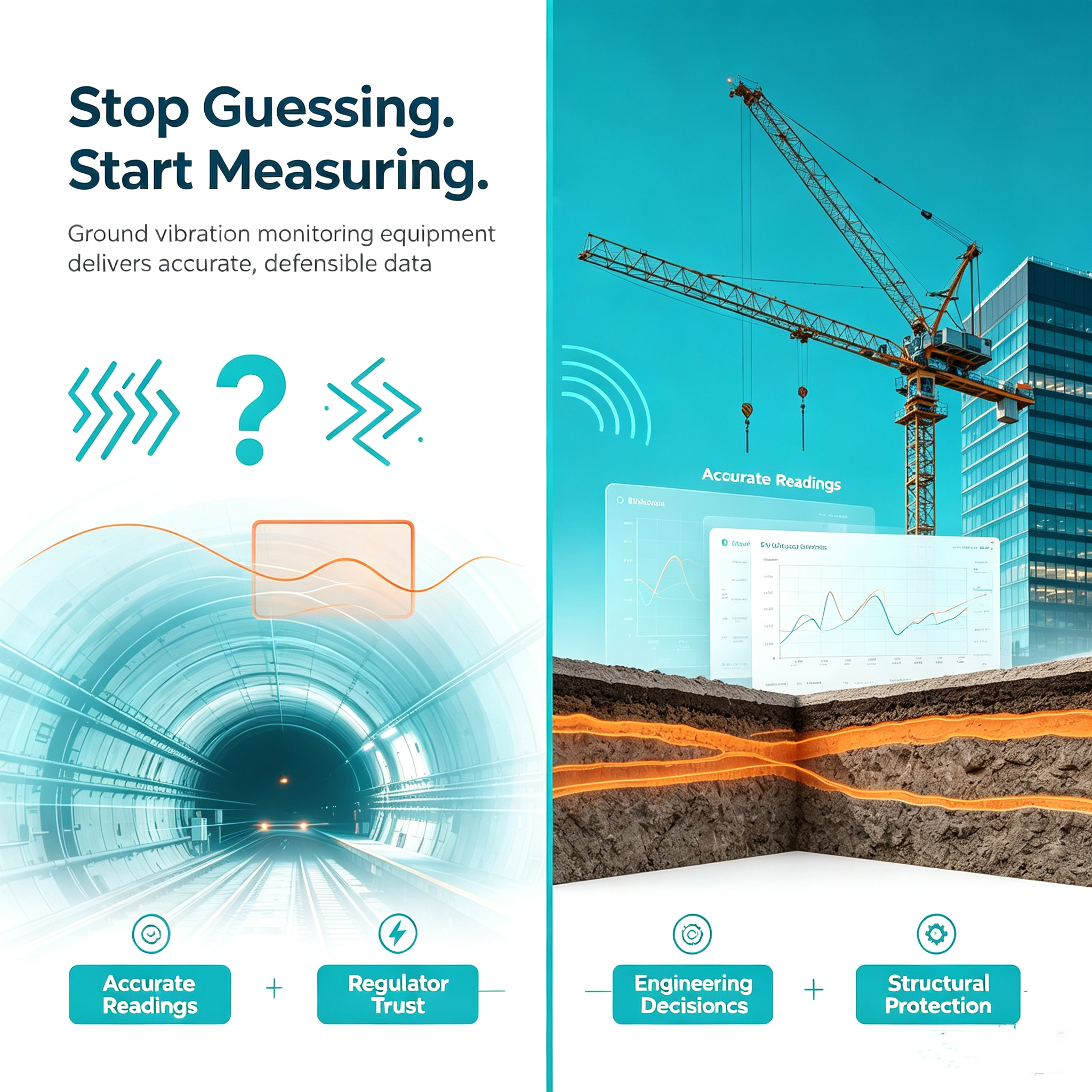 Ground Vibration Monitoring Equipment.png
