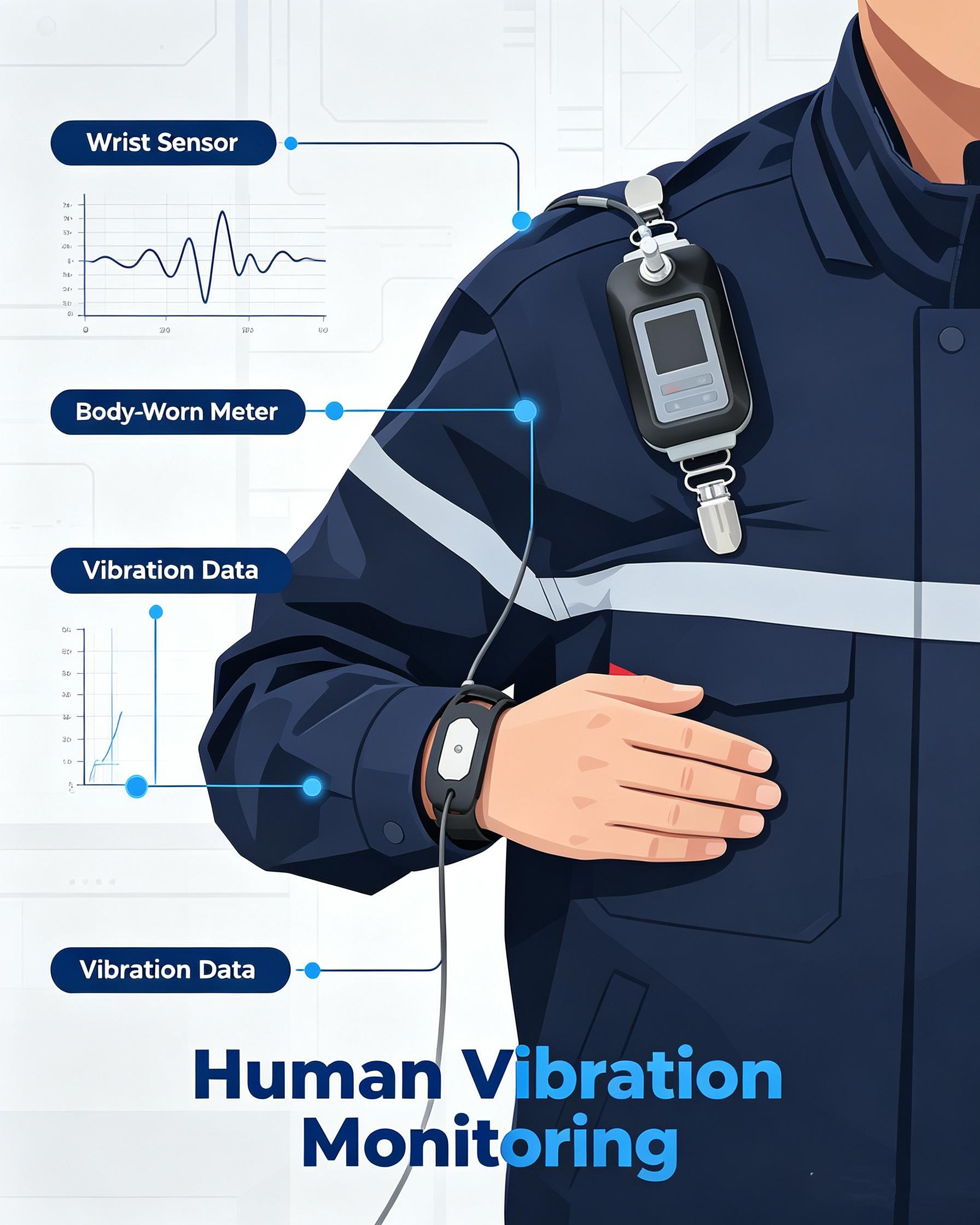 Human Vibration Monitoring.png
