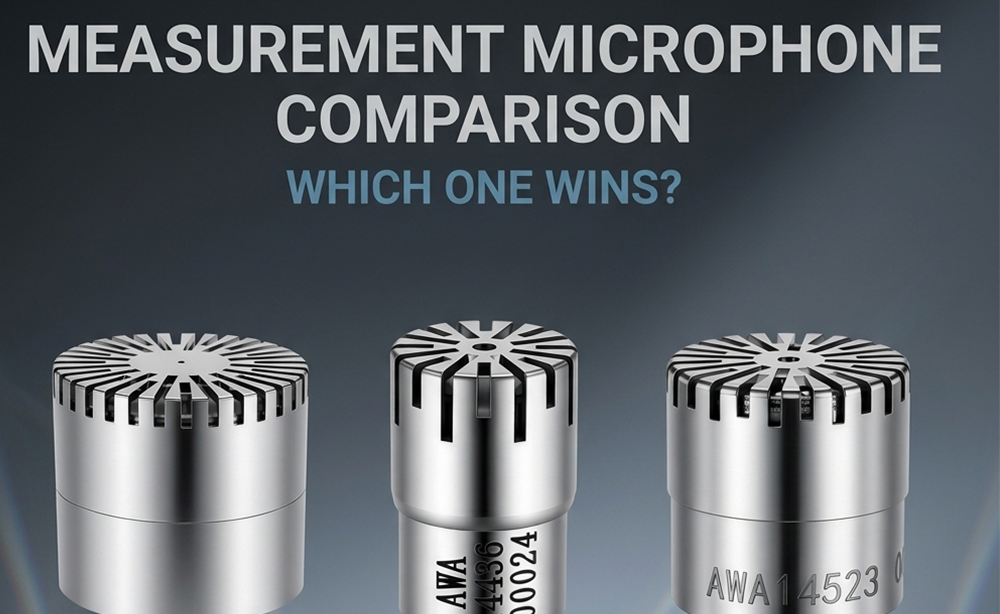Measurement Microphone Comparison Which One Wins.png