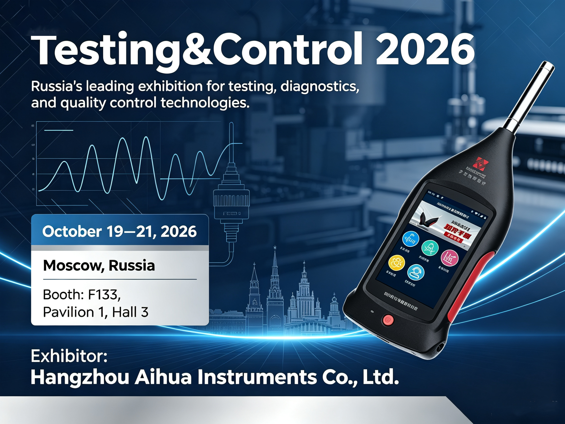Testing&Control 2026 Exhibition Invitation.png