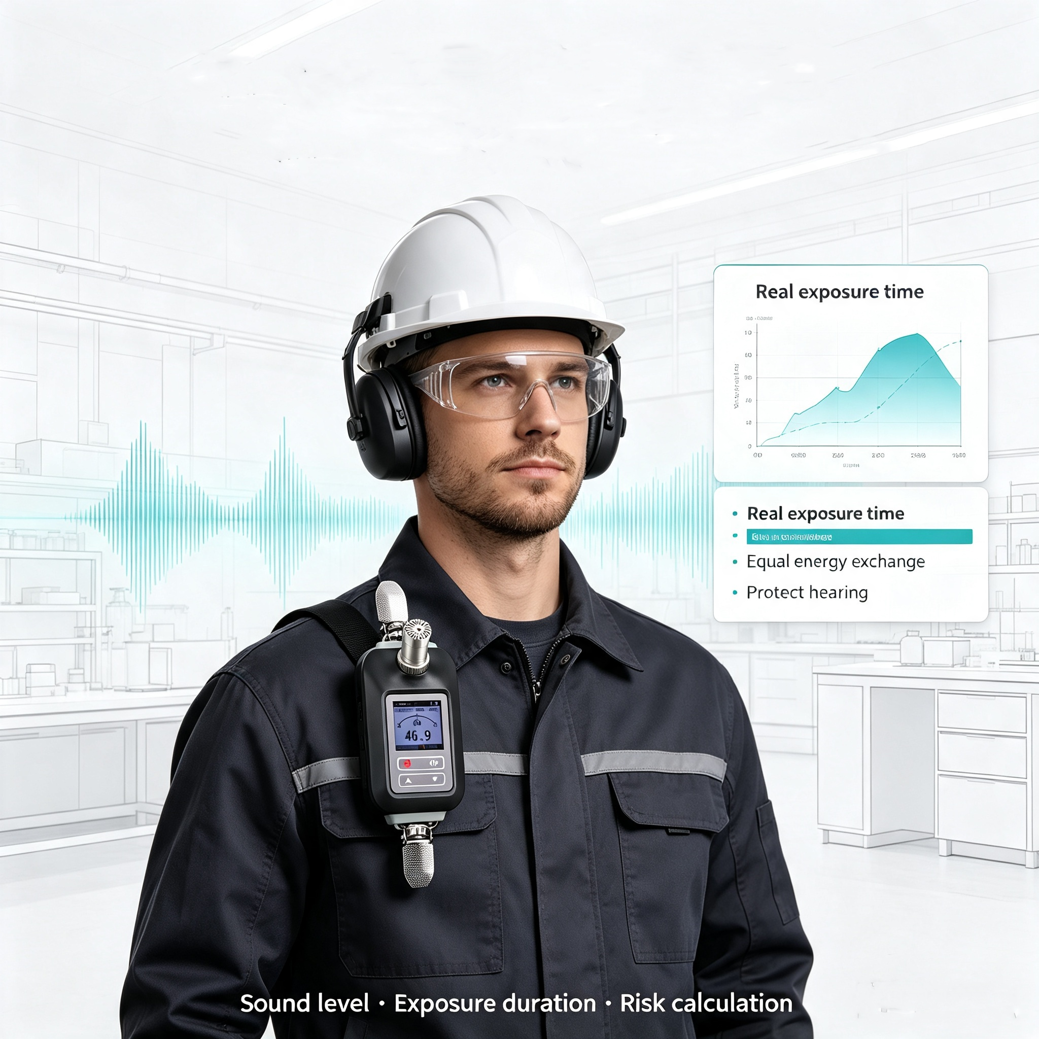 The Core Purpose of a Noise Dosimeter.png