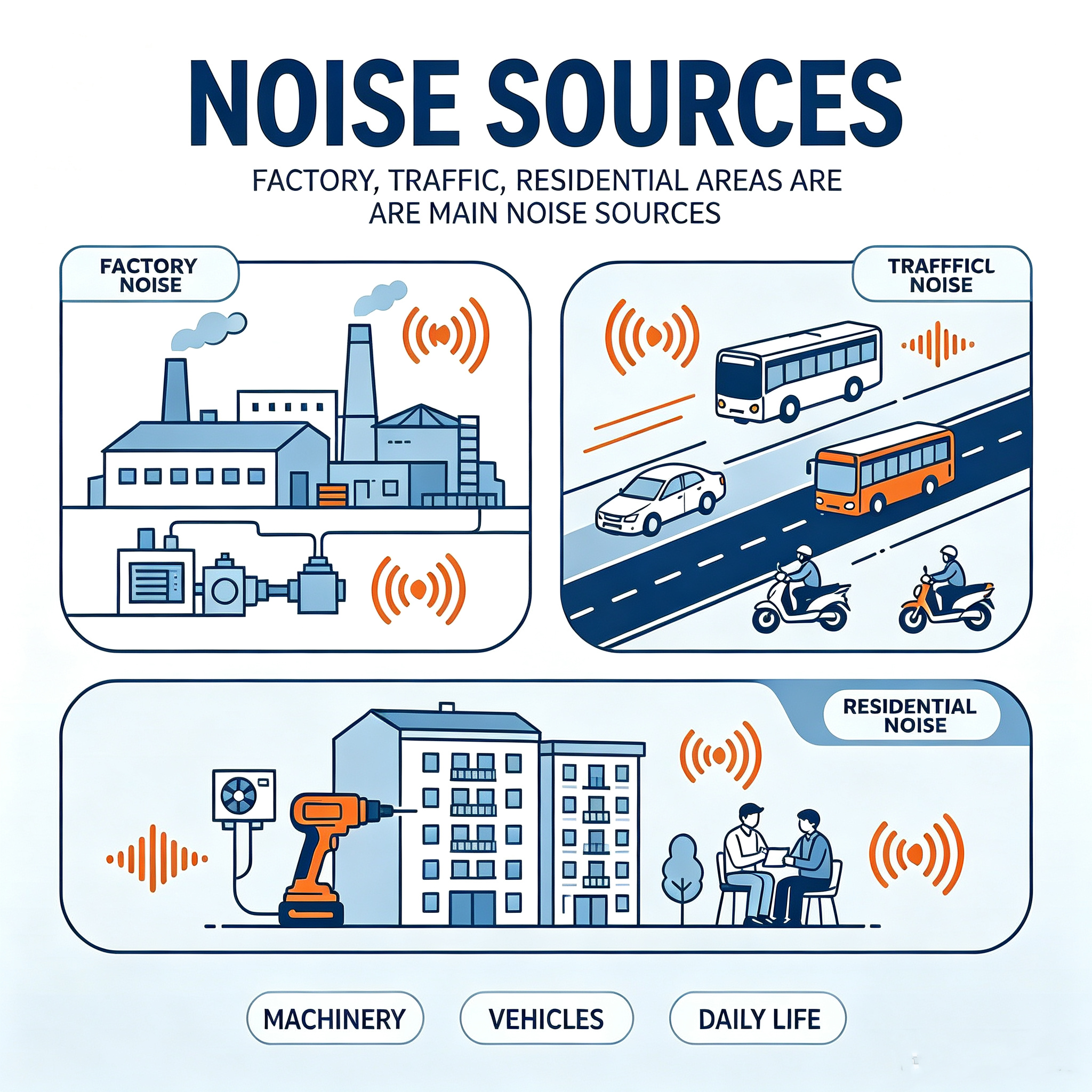 What Is Environmental Noise Assessment and Why Is It Important.png
