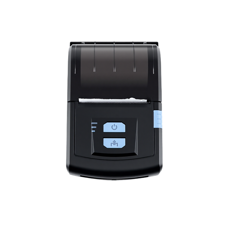 AH73R Portable Thermal Printer