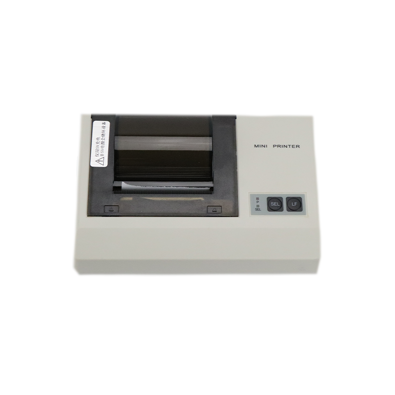 AWA40S Multifunctional Micro-printer