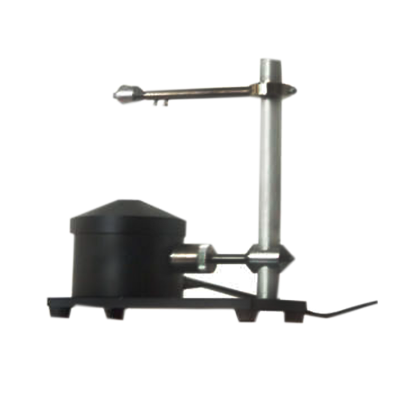 AWA6150 Mouth Simulator for Telecommunication T...