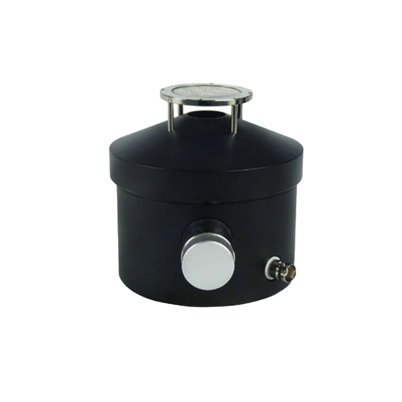 AWA6150A High-Fidelity Mouth Simulator