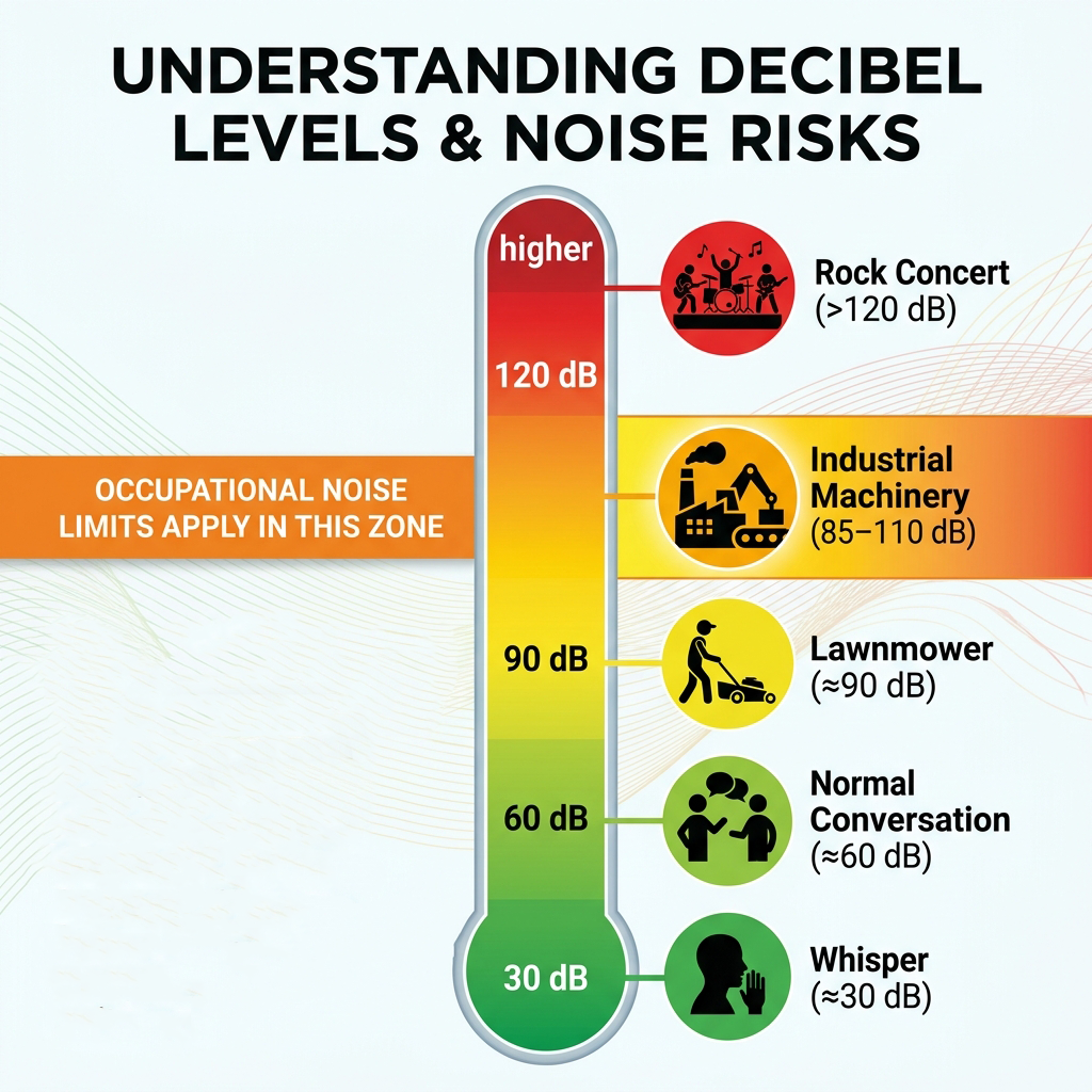 Common Sound Pressure Levels.png