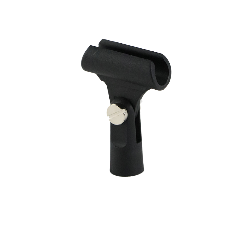 Microphone Fixed Clamp / Mic Holder Bracket