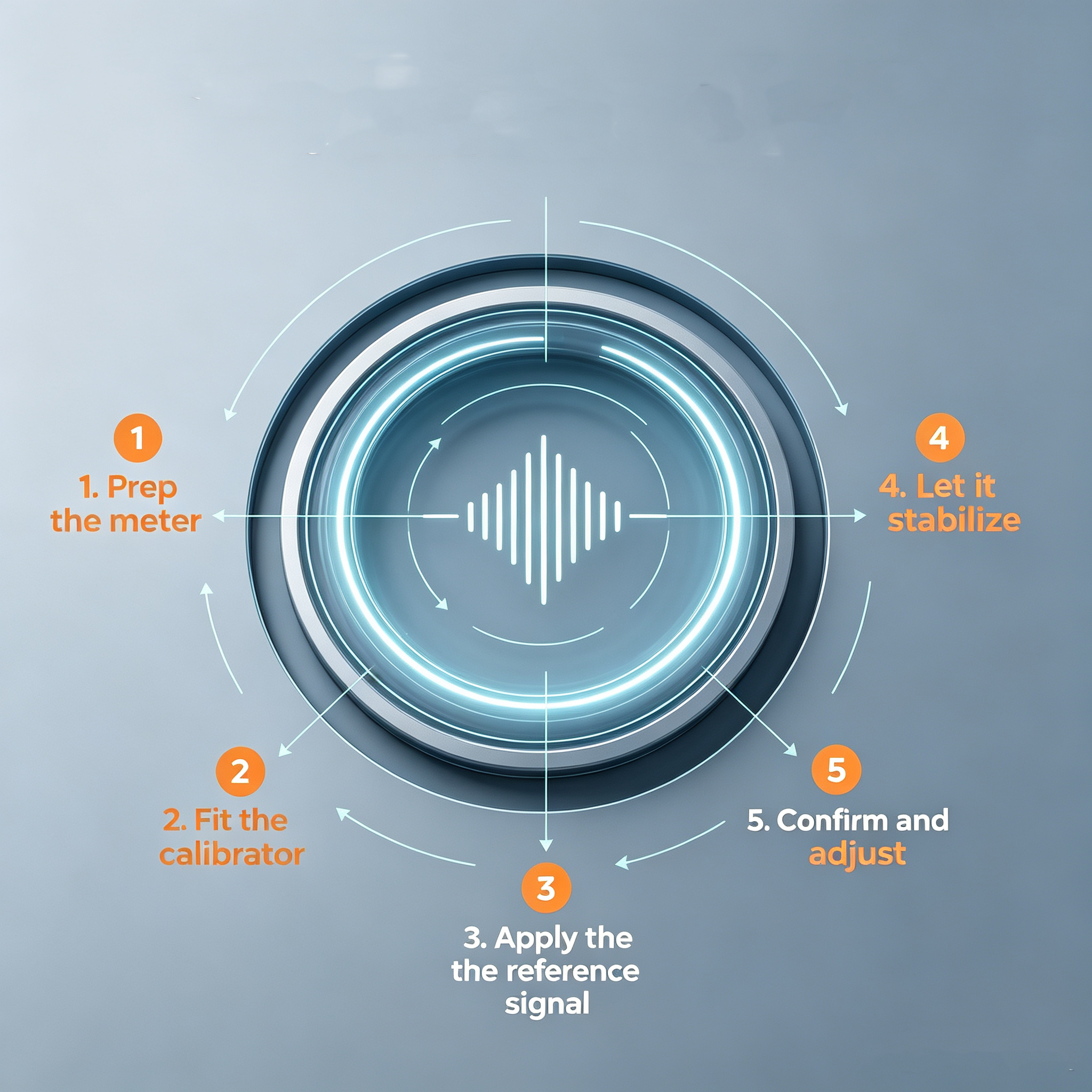 Step-by-Step How to Calibrate a Sound Level Meter.png
