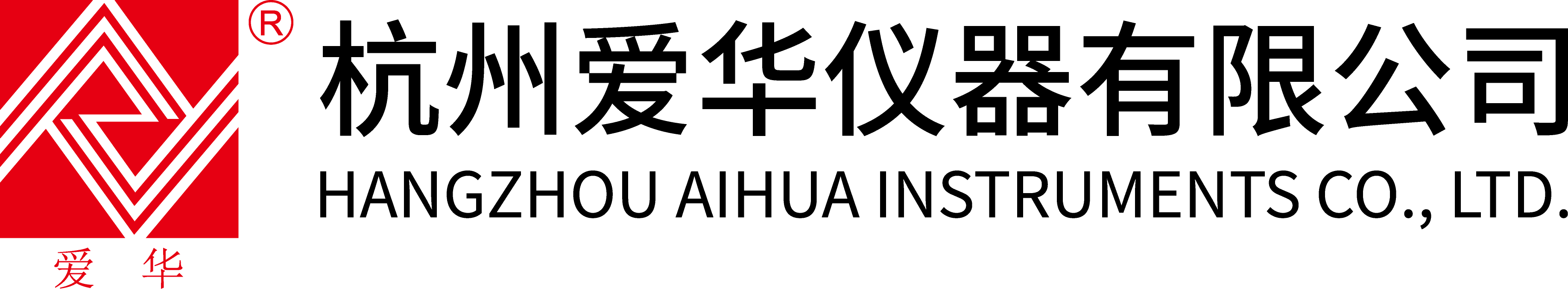 微信图片_20260616100054_142_128