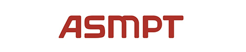 logo2