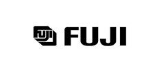 logo3