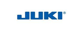 logo4