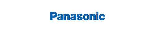 logo5