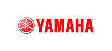 logo6