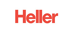 logo7