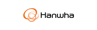 logo8
