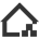 icon1