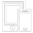 icon1
