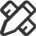 icon2