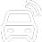 icon2