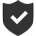 icon3