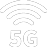 icon3