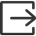 icon5