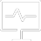 icon5