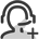 icon6