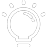 icon6