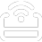 icon7