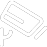 icon8