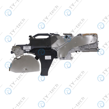 Hanwha  SME 8mm PI-08N Electric Feeder for hanwha Pick and place machine