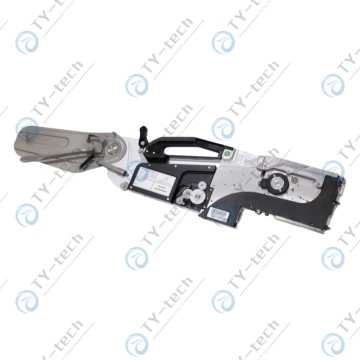 Hanwha SME 16mm IT SBFB51104K Electric Feeder Used with Placement Equipment