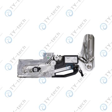 Hanwha SME 56mm IT SBFB51108K Electric Feeder Suits Automatic Assembly Lines