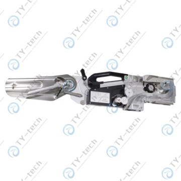Hanwha SME 44mm IT SBFB51107K Electric Feeder Designed for Mounting Systems