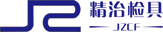 JZHIg9x