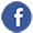facebooksss6j7