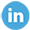 linl3o