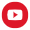 youtubed6l