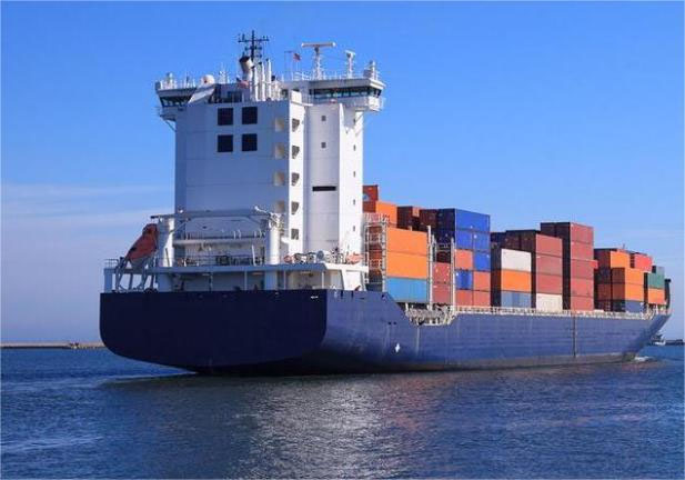 Shipping8dp
