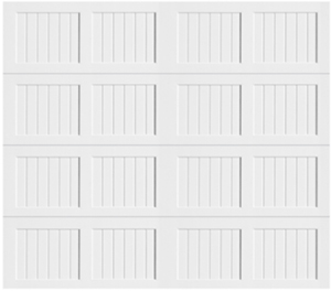 carriage paneljlj