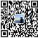 WeChat13px